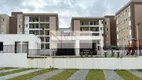 Foto 30 de Apartamento com 2 Quartos à venda, 41m² em Jardim da Glória, Cotia