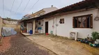 Foto 23 de Casa de Condomínio com 2 Quartos à venda, 100m² em Mário Quintana, Porto Alegre