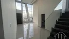 Foto 21 de Casa de Condomínio com 3 Quartos à venda, 239m² em Parque Residencial Maria Elmira , Caçapava