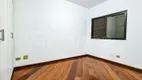 Foto 20 de Apartamento com 4 Quartos à venda, 226m² em Jardim Anália Franco, São Paulo