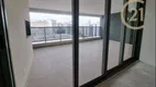 Foto 18 de Apartamento com 3 Quartos à venda, 111m² em Vila Madalena, São Paulo