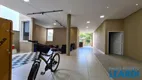 Foto 33 de Casa de Condomínio com 4 Quartos à venda, 408m² em Jardim Monte Verde, Valinhos