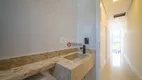 Foto 20 de Casa de Condomínio com 3 Quartos à venda, 150m² em Villas do Jaguari, Santana de Parnaíba