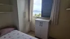 Foto 5 de Apartamento com 3 Quartos à venda, 138m² em Itararé, São Vicente