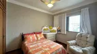 Foto 18 de Apartamento com 3 Quartos à venda, 175m² em Centro, Uberaba