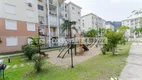 Foto 33 de Apartamento com 3 Quartos à venda, 67m² em Alto Petrópolis, Porto Alegre