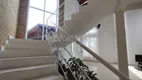 Foto 40 de Casa de Condomínio com 4 Quartos para venda ou aluguel, 372m² em Pinheiro, Valinhos