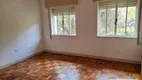 Foto 19 de Casa com 4 Quartos à venda, 354m² em Pacaembu, São Paulo