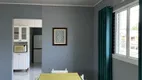 Foto 13 de Casa com 3 Quartos à venda, 201m² em Novo Esteio, Esteio