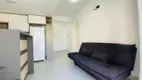 Foto 6 de Apartamento com 2 Quartos à venda, 99m² em Navegantes, Capão da Canoa
