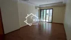 Foto 16 de Apartamento com 2 Quartos à venda, 93m² em Vila Tupi, Praia Grande