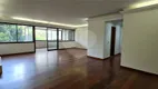 Foto 2 de Apartamento com 3 Quartos para venda ou aluguel, 198m² em Real Parque, São Paulo