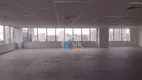 Foto 10 de Sala Comercial para alugar, 375m² em Brooklin, São Paulo