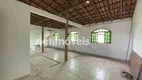 Foto 24 de Casa com 4 Quartos à venda, 165m² em Republica, Vitória