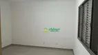 Foto 12 de Imóvel Comercial com 4 Quartos para alugar, 380m² em Vila Rosalia, Guarulhos