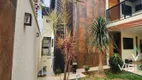 Foto 7 de Sobrado com 3 Quartos à venda, 300m² em Setor Habitacional Samambaia, Vicente Pires