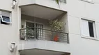 Foto 12 de Apartamento com 2 Quartos à venda, 65m² em Vila Andrade, São Paulo