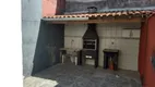 Foto 11 de Casa com 2 Quartos à venda, 89m² em Cidade Planejada II, Bragança Paulista