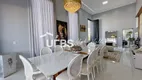 Foto 12 de Casa de Condomínio com 4 Quartos à venda, 214m² em Residencial Condomínio Jardim Veneza, Senador Canedo