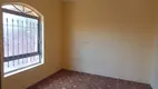 Foto 3 de Casa com 3 Quartos à venda, 133m² em Jardim Nova Suíça, Limeira