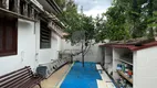 Foto 33 de Imóvel Comercial com 3 Quartos para venda ou aluguel, 261m² em Jardim Guanabara, Campinas