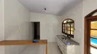 Foto 9 de Casa com 3 Quartos à venda, 122m² em Residencial Village Serrano, São Bento do Sapucaí