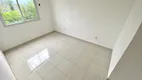 Foto 5 de Apartamento com 1 Quarto à venda, 44m² em Enseada Azul, Guarapari