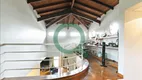 Foto 14 de Casa com 4 Quartos à venda, 559m² em Morumbi, São Paulo