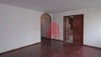 Foto 6 de Apartamento com 4 Quartos para venda ou aluguel, 210m² em Itaim Bibi, São Paulo