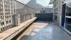 Foto 3 de Cobertura com 3 Quartos à venda, 190m² em Leblon, Rio de Janeiro