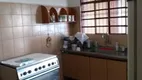 Foto 4 de Fazenda/Sítio com 2 Quartos à venda, 122m² em Jardim Itaú, Ribeirão Preto