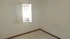 Foto 9 de Casa com 2 Quartos à venda, 64m² em Renascença, Belo Horizonte
