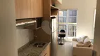 Foto 22 de Apartamento com 1 Quarto à venda, 26m² em Pinheiros, São Paulo