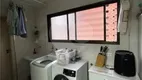 Foto 4 de Apartamento com 3 Quartos à venda, 97m² em Vila Formosa, São Paulo