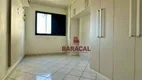 Foto 14 de Apartamento com 2 Quartos à venda, 65m² em Vila Guilhermina, Praia Grande