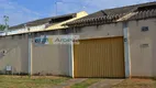 Foto 18 de Casa com 3 Quartos à venda, 130m² em Jardim Helvécia, Aparecida de Goiânia