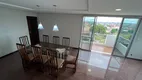 Foto 13 de Apartamento com 3 Quartos à venda, 144m² em Centro, Manaus