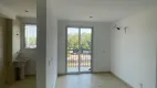 Foto 14 de Apartamento com 2 Quartos à venda, 62m² em Flores, Manaus