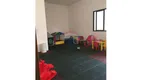 Foto 19 de Apartamento com 3 Quartos para alugar, 121m² em Anhangabau, Jundiaí