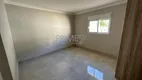 Foto 11 de Casa com 2 Quartos à venda, 100m² em TERRA RICA, Piracicaba