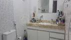 Foto 10 de Apartamento com 2 Quartos à venda, 60m² em Tijuca, Rio de Janeiro