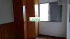 Foto 14 de Apartamento com 2 Quartos para alugar, 62m² em Jardim Ester, São Paulo