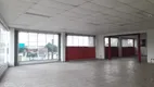 Foto 10 de Sala Comercial para alugar, 330m² em São José, São Leopoldo