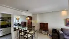 Foto 5 de Apartamento com 4 Quartos à venda, 96m² em Garcia, Salvador