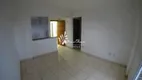 Foto 14 de Apartamento com 2 Quartos à venda, 70m² em Nova Mirim, Praia Grande