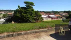 Foto 9 de Lote/Terreno à venda, 316m² em Ponte dos Leites, Araruama