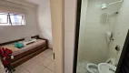 Foto 26 de Apartamento com 3 Quartos para alugar, 110m² em Braga, Cabo Frio