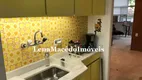 Foto 27 de Apartamento com 3 Quartos para alugar, 130m² em Ipanema, Rio de Janeiro