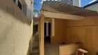 Foto 3 de Casa com 2 Quartos para alugar, 50m² em Setor Central, Goiânia