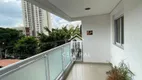 Foto 3 de Apartamento com 3 Quartos à venda, 65m² em Vila Rosalia, Guarulhos